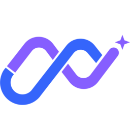 nova-dashboard-prod.pages.dev favicon